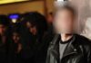 Σοκάρει η εξομολόγηση γνωστού ηθοποιού: «Όταν είμαι μεθυσμένος…»