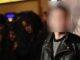Σοκάρει η εξομολόγηση γνωστού ηθοποιού: «Όταν είμαι μεθυσμένος…»
