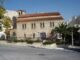Πανηγυρίζει η Αγία Μαρίνα Καραβά στον Πειραιά! (ΒΙΝΤΕΟ)