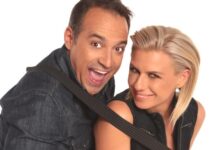 Είναι επίσημο! Τέλος για την εκπομπή «Στα καλά καθούμενα»