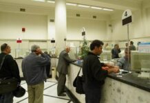 Γιατί γίνεται ο ΧΑΜΟΣ από το πρωί στις ΤΡΑΠΕΖΕΣ;
