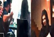 Λύνουν επιτέλους τη σιωπή τους οι συμπαίκτες του Παντελίδη στην πράσινη τσόχα – Μαρτυρίες-«φωτιά»!