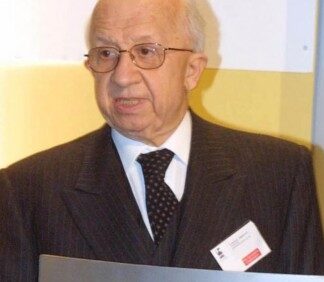 Επισήμως αυτοκτονία ο θάνατος του Κυριάκου Μαμιδάκη – Τι λέει ο ιατροδικαστής και τι δείχνουν τα πρώτα στοιχεία από την έρευνα