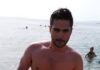 Σοκ. Βοηθήστε με. Ψάχνω τον δολοφόνο του αδερφού μου…