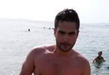 Σοκ. Βοηθήστε με. Ψάχνω τον δολοφόνο του αδερφού μου…