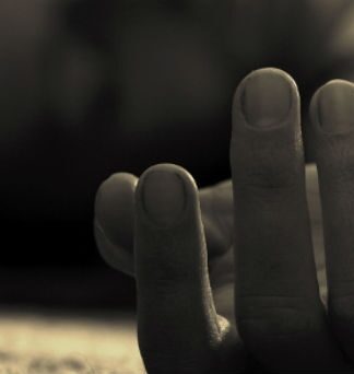 Γλύφα: Το τραγικό τέλος για τον Βασίλη…