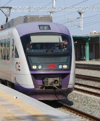 ΠΡΟΣΟΧΗ: Στάσεις εργασίας σε τρένα και προαστιακό – Πώς θα κινηθούν