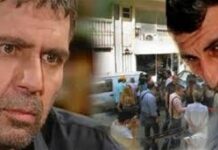 Σεργιανόπουλος: Σπάει τη σιωπή του ο δολοφόνος. «Τον σκότωσα γιατί…»