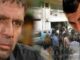 Σεργιανόπουλος: Σπάει τη σιωπή του ο δολοφόνος. «Τον σκότωσα γιατί…»