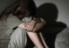 Αυτός είναι ο «ράπερ» που αποπλανούσε ανήλικα κορίτσια στα social media (ΦΩΤΟ)