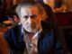 ΣΟΚ: «Ο Λάκης Λαζόπουλος μου έδειχνε μια υπερβολική αδυναμία. Ήμουν και νεαρός…»