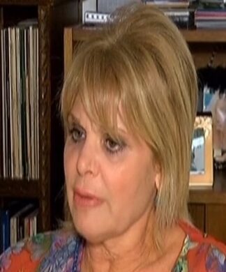 Έξαλλη η Ιωαννίδου με Μπακοδήμου-Σεργουλόπουλο: «Φτου τους! Ντροπή… δεν τους επιτρέπω»
