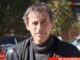 Σπάει τη σιωπή της η πρώην σύζυγος του Αίαντα Μανθόπουλου – Tι αποκαλύπτει για τη δικαστική διαμάχη
