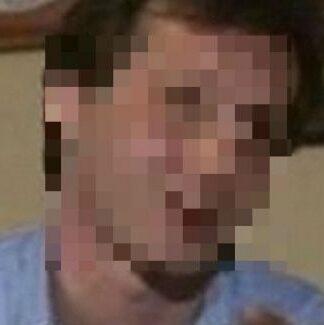 Έφυγε από τη ζωή γνωστός ηθοποιός από το «Ρόδα, Τσάντα και Κοπάνα»!