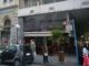 ΤΩΡΑ: Κλειστή η Τσαμαδού – Δείτε τι συνέβη