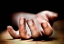 Σοκ με γνωστό επιχειρηματία. Βρέθηκε νεκρός μέσα στο σπίτι του