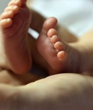 Φρίκη: Έδωσαν σε νεογέννητο ήλιο, αντί για οξυγόνο και πέθανε!