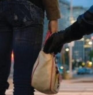 Άνδρες της Υποδιεύθυνσης ασφαλείας Ν/Α Αττικής πέρασαν χειροπέδες σε δυο αδίστακτους ληστές