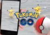 Τι είναι το Pokemon Go που κάνει θραύση! (BINTEO)