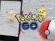 Τι είναι το Pokemon Go που κάνει θραύση! (BINTEO)