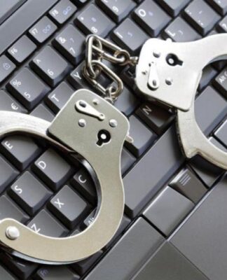 ΣΟΚ: Λουκέτο σε ΠΑΣΙΓΝΩΣΤΟ site