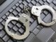 ΣΟΚ: Λουκέτο σε ΠΑΣΙΓΝΩΣΤΟ site