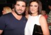 Έξαλλη η Αθηνά Παντελίδη: «Θα σας τσακίσω ρε… αλήτες»