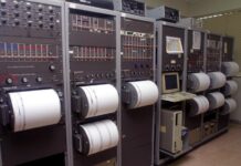 ΑΠΙΣΤΕΥΤΟ: Ισχυρός σεισμός 7,5 Ρίχτερ χτυπάει την Σαντορίνη! Ο μεγαλύτερος σεισμός στην Ευρώπη τον 20ο αιώνα…