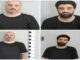 Αυτοί είναι οι βιαστές του 12χρονου αγοριού – Μαρτύρια από τον πατέρα και τον ερωτικό του σύντροφο! (ΦΩΤΟ)