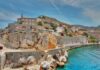 ΥΔΡΑ: Τα δέκα ωραιότερα κλικς που πρέπει να δεις από το νησί!