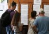 Βάσεις 2016: Ανατροπή δεδομένων – Οι τελευταίες εκτιμήσεις ανά επιστημονικό πεδίο