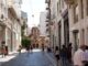 ΝΕΟ ΚΑΝΟΝΙ: Ποιο γνωστό fast food στο κέντρο της Αθήνας έβαλε λουκέτο!