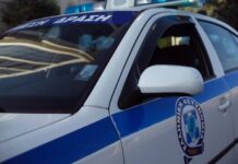 Διπλό θρίλερ στην Ηλεία – Εξαφανίστηκαν πατέρας και κόρη