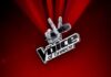 Φιναλίστ του The Voice παλεύει για το μεροκάματο στον πεζόδρομο του Θησείου!
