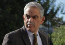 «Εμφύλιος» στην κυβέρνηση: ΣΥΡΙΖΑ εναντίον Τόσκα για τις καταλήψεις στη Θεσσαλονίκη