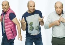 Αυτή κι αν είναι αποκάλυψη για Σεφερλή: ΔΕΙΤΕ πόσα του χρωστάει το MEGA!!!