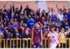 Έτοιμος για την Basket League ο Εθνικός!