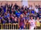 Έτοιμος για την Basket League ο Εθνικός!
