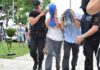 «Μίλησαν» τα κινητά των 8 Τούρκων αξιωματικών που αυτομόλησαν στην Ελλάδα