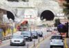 Κορίνθου – Πατρών: Δείτε ποια τμήματα θα παραδοθούν μέχρι τα μέσα Αυγούστου