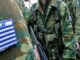 Επιφυλακή και ετοιμότητα στο Στράτευμα – Ανακαλούνται οι Άδειες