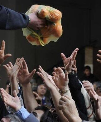 Έγγραφο «βόμβα» των δανειστών για τους μισθούς – Έρχεται εργασιακός Μεσαίωνας