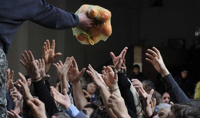Έγγραφο «βόμβα» των δανειστών για τους μισθούς – Έρχεται εργασιακός Μεσαίωνας