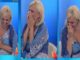 Non Stop! Έπιασε νευρικό γέλιο την Λαμπίρη – Τι έγινε;