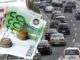 Σοκ τα Τέλη Κυκλοφορίας του 2017 για πάνω από 1 εκατ. ιδιοκτήτες ΙΧ