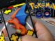 Απίστευτο! Kατάφερε το…ακατόρθωτο στο Pokemon Go!