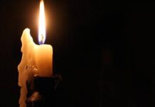Θρήνος: Νεκρός ο τραγουδιστής Χρήστος Σταύρου – Πέθανε στο γάμο του γιου του