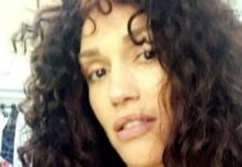 Δεν θα μαντέψεις ποτέ ποια είναι αυτή η πολύ διάσημη star!
