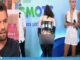 Θοδωρής Μαραντίνης για Νωαίνα: «Στεναχωρήθηκα γιατί θεωρώ ότι αυτό που έκανε…» (BINTEO)