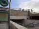 Γιατί έμειναν άφωνοι όσοι πήγαν στο μετρό του Συντάγματος σήμερα – Δείτε τι έγινε (ΦΩΤΟ)